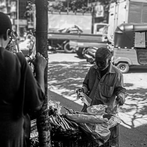 Photo #10966896
