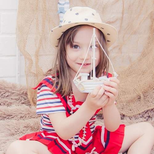 Photo #10966942