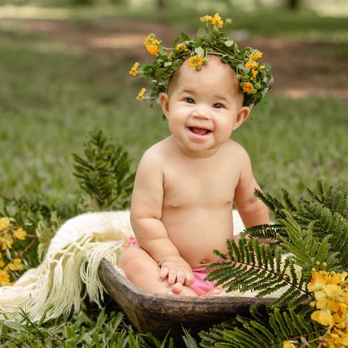 Photo #10967469