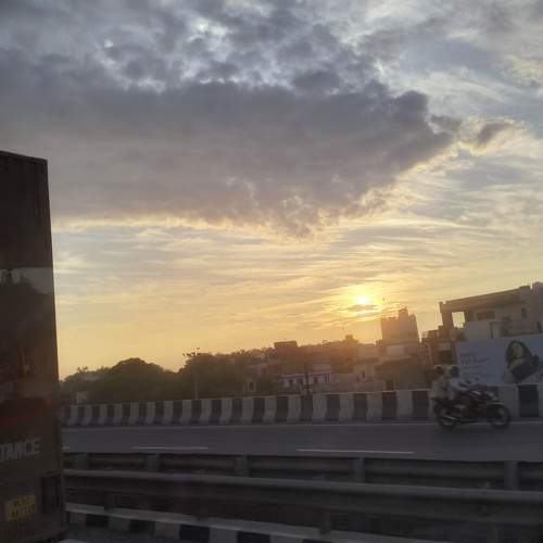 Photo #10967475