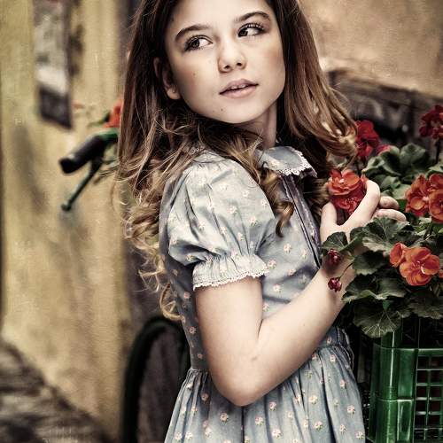 Photo #10967677