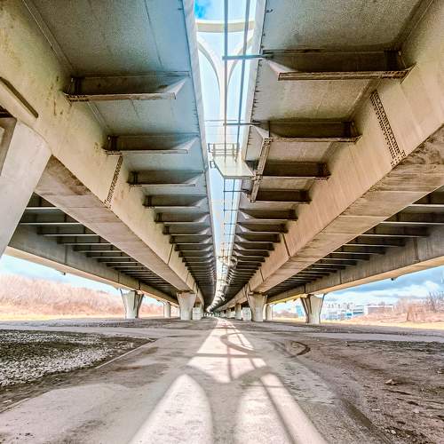 Photo #10967994