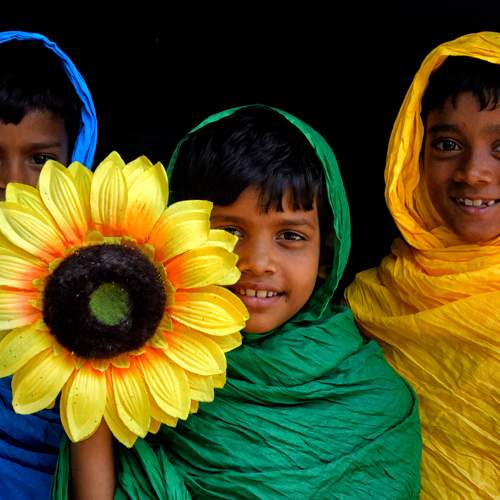 Фотография #10968606