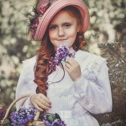 Photo #10968914