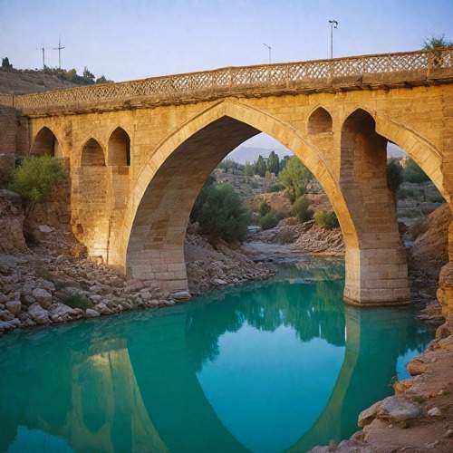 Photo #10968964