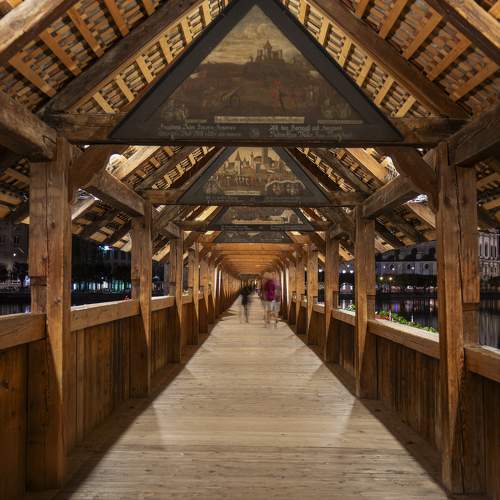 Photo #10969006