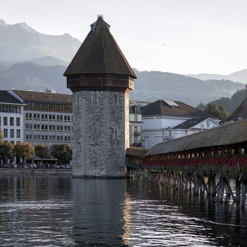 Photo #10969007