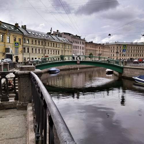 Photo #10969071