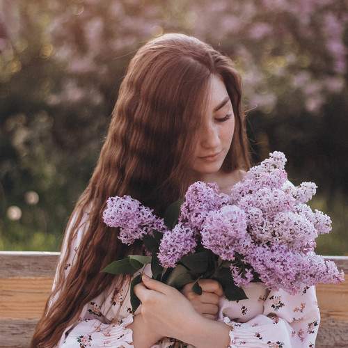 Photo #10970072
