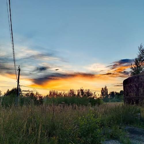 Photo #10970292