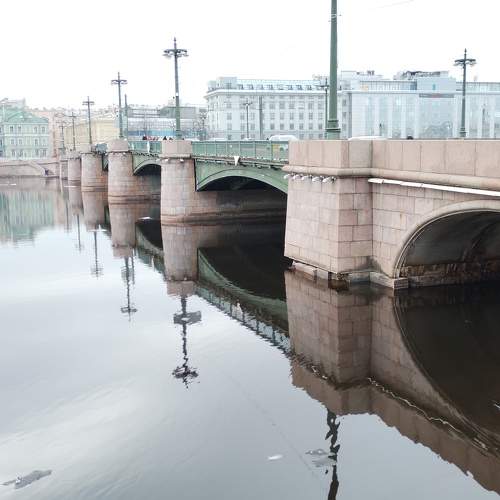 Photo #10970655