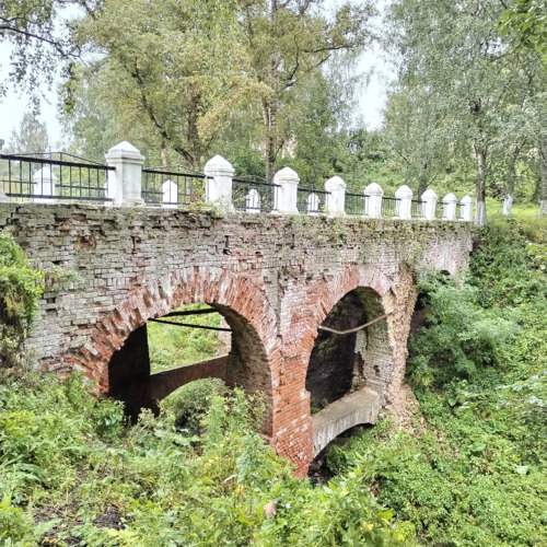 Photo #10970676