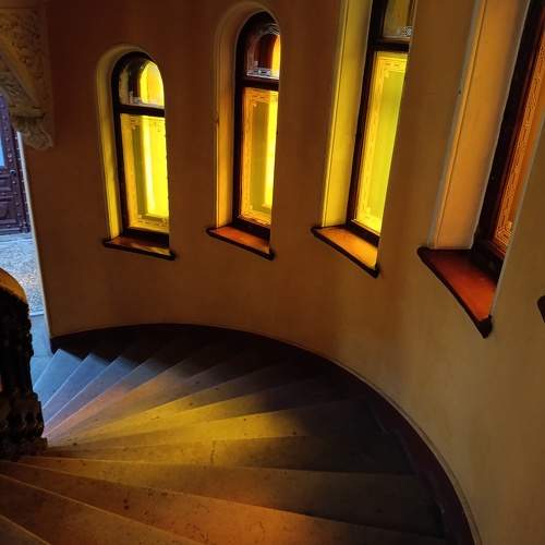 Photo #10970917