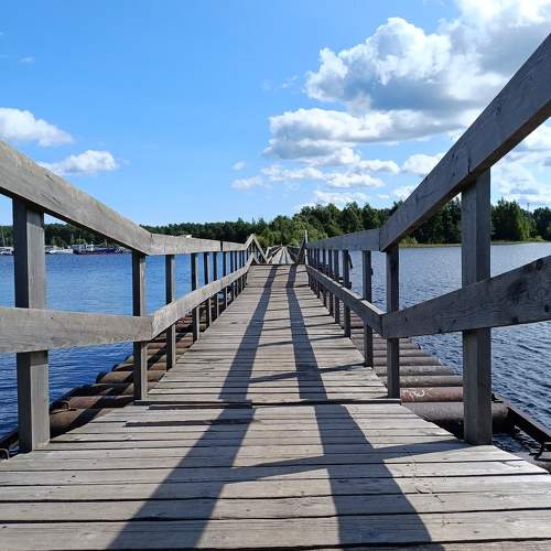 Photo #10970950