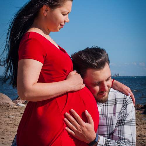 Photo #10971149