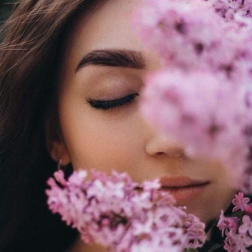 Photo #10971211