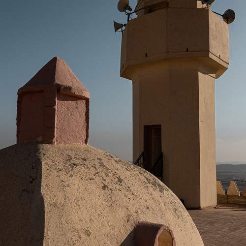 Photo #10971363