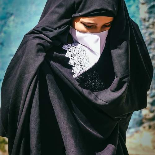 Photo #10971370
