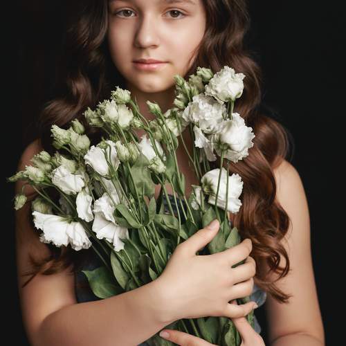 Photo #10971405