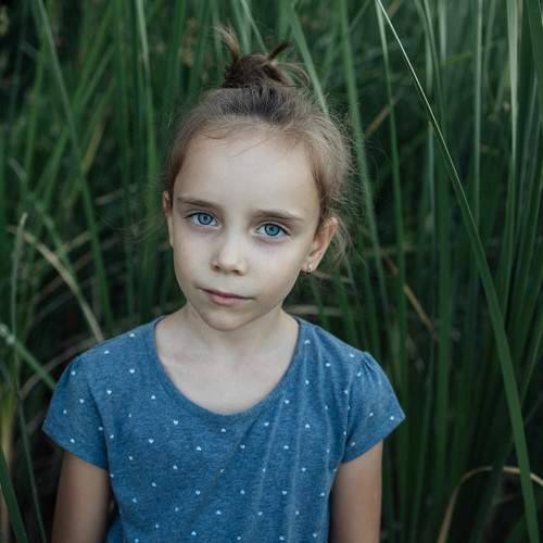 Photo #10971935