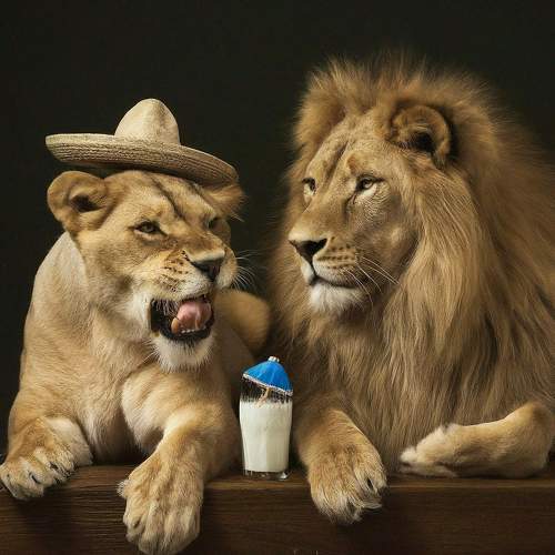 Photo #10972492