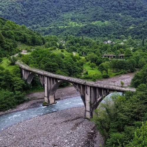 Photo #10972830