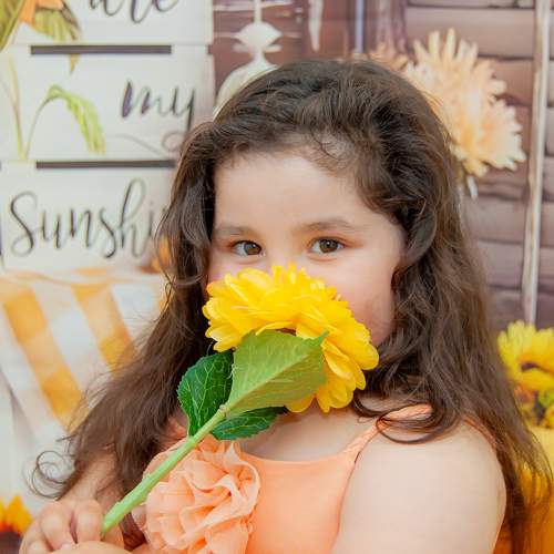 Photo #10973068