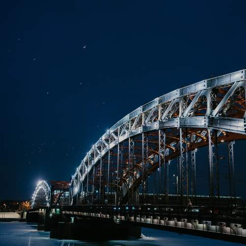Photo #10973211