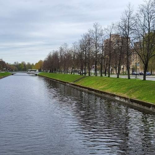 Photo #10973229