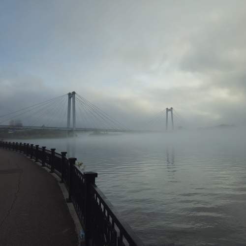 Photo #10973714