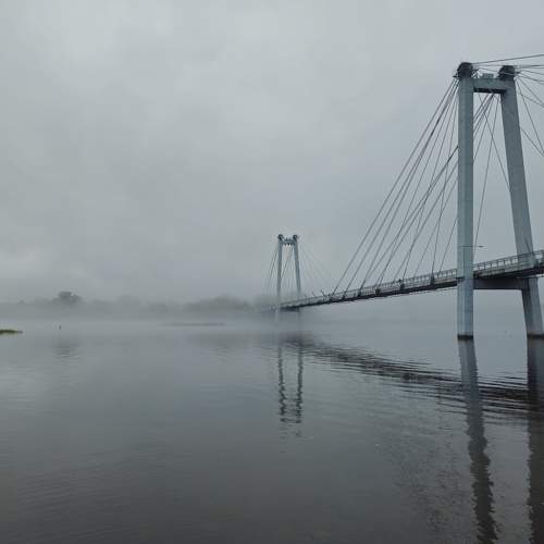 Photo #10973718