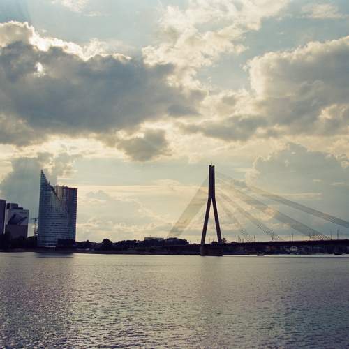 Photo #10973859