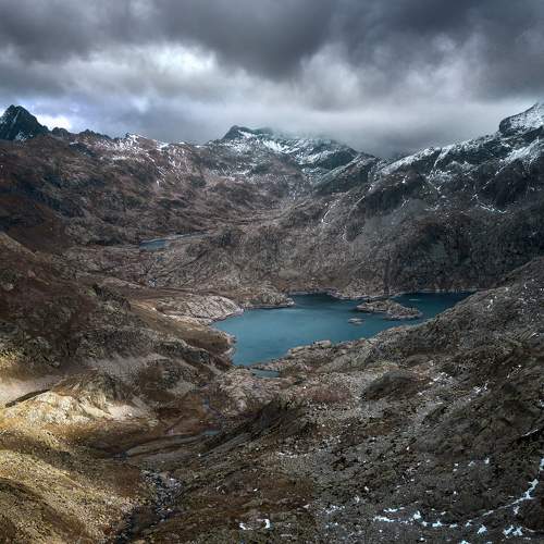 Photo #10974070