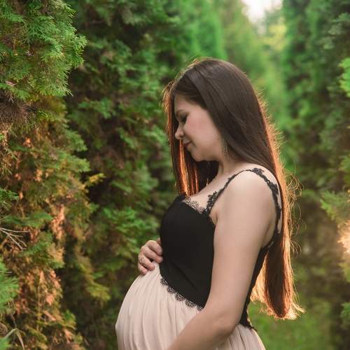 Photo #10974681