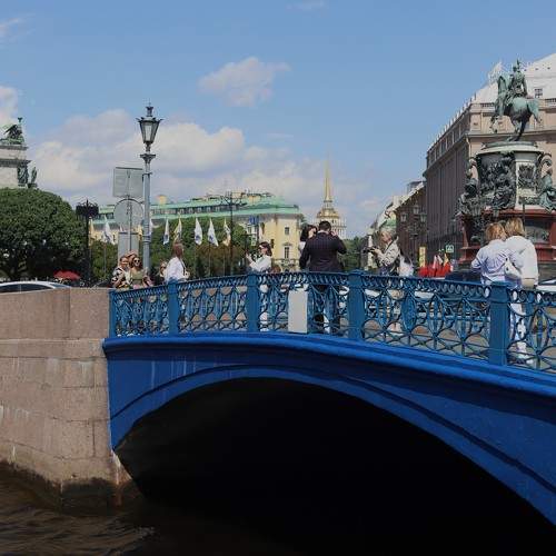 Photo #10974880