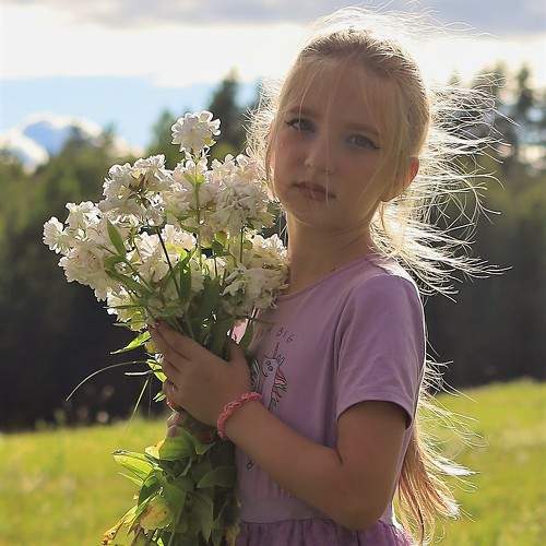 Photo #10974983