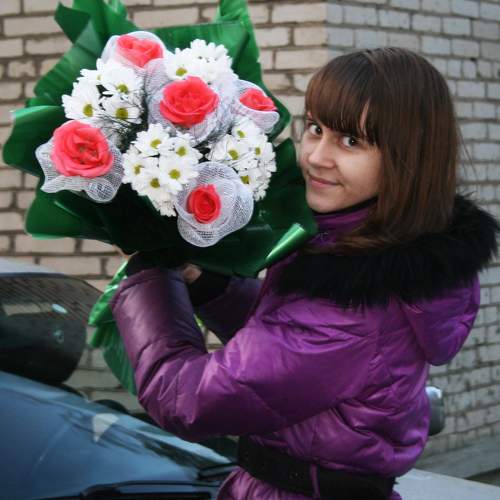 Photo #10975267