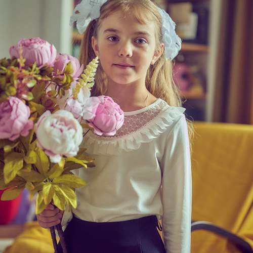 Photo #10975299