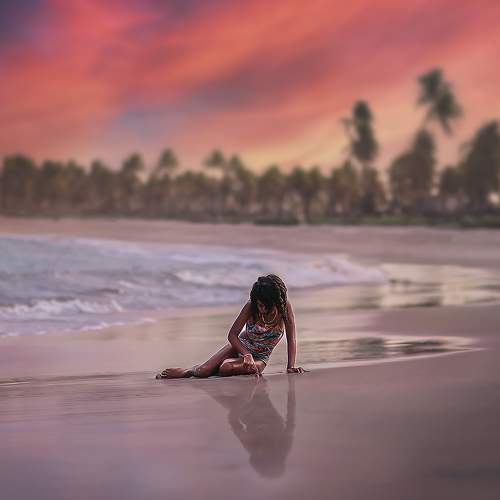 Photo #10975379