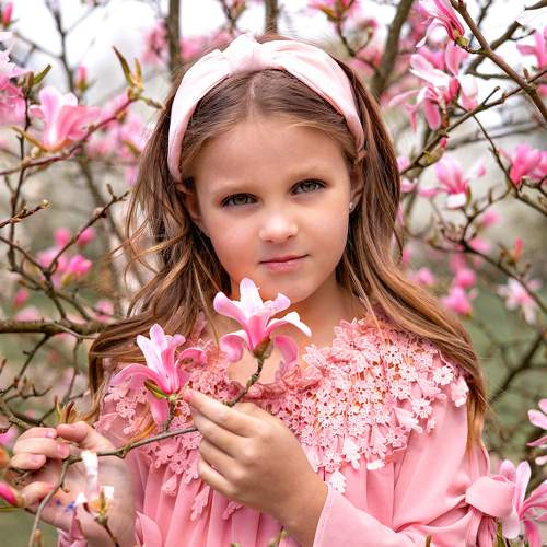 Photo #10975643