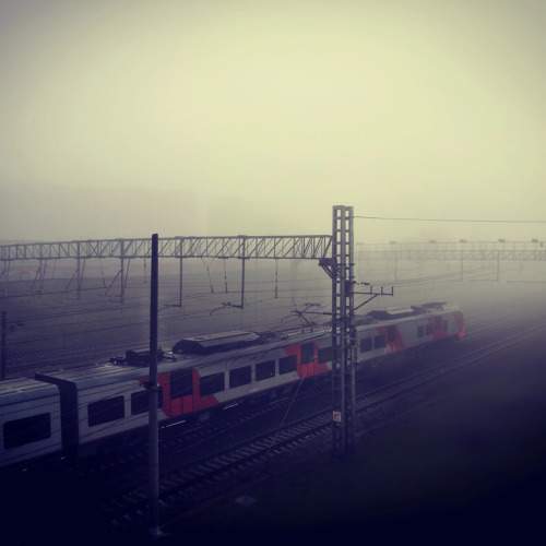 Photo #10975693