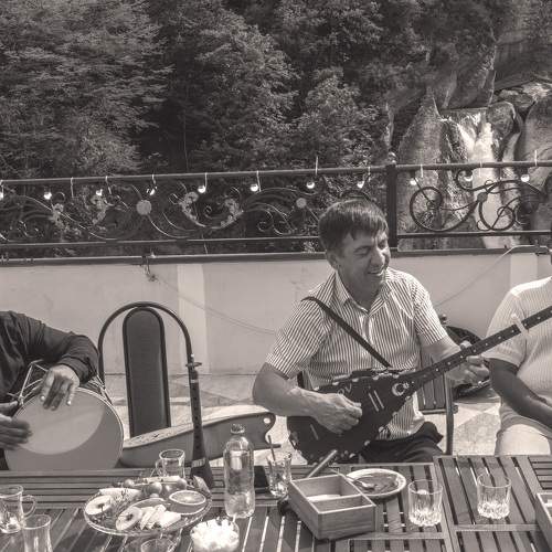 Photo #10976385