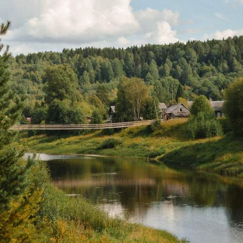Photo #10976445