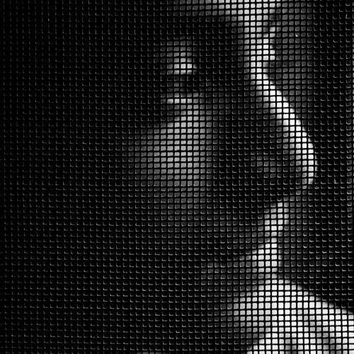 Is it a picture or just pixels