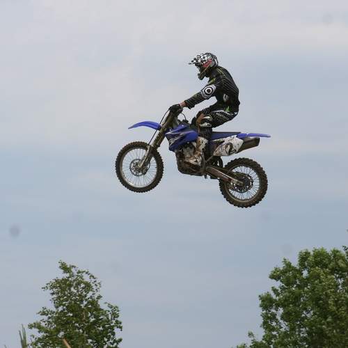 Photo #10976800