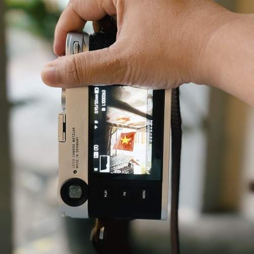 Photo #10976897