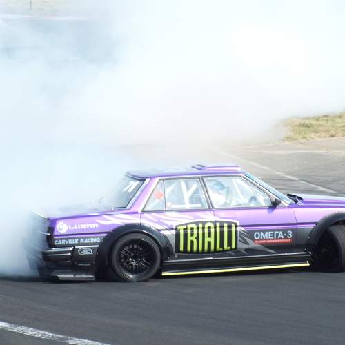 Photo #10976947