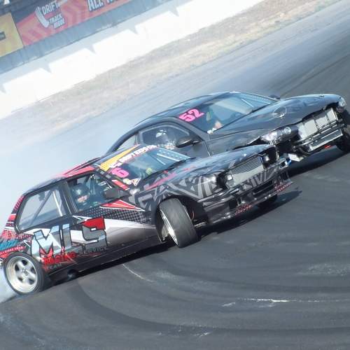 Photo #10976949