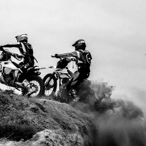 Photo #10977322