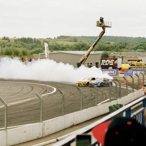 Photo #10977412